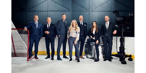 hockey vm 2022 tv.